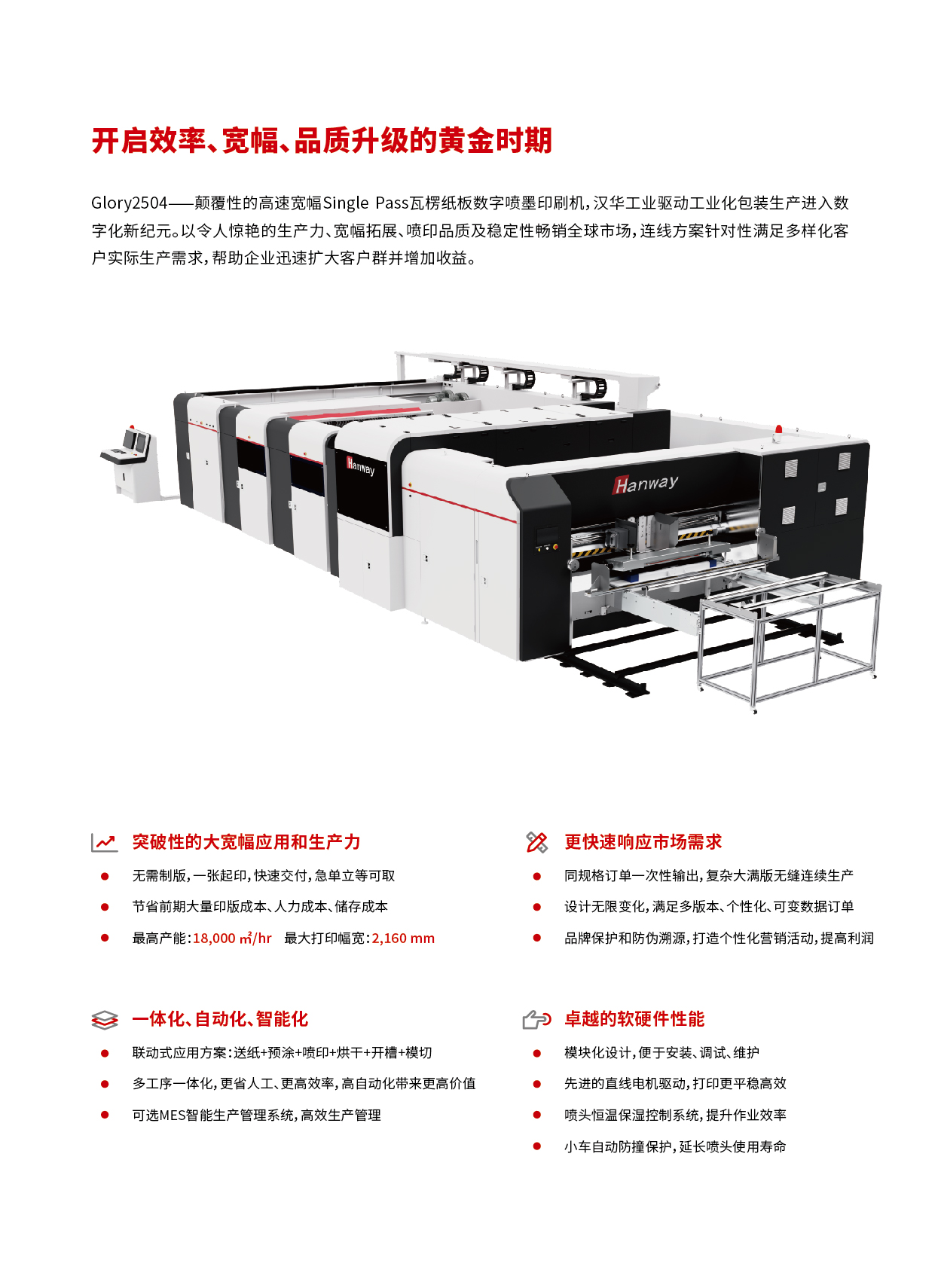 Glory2504(图2)