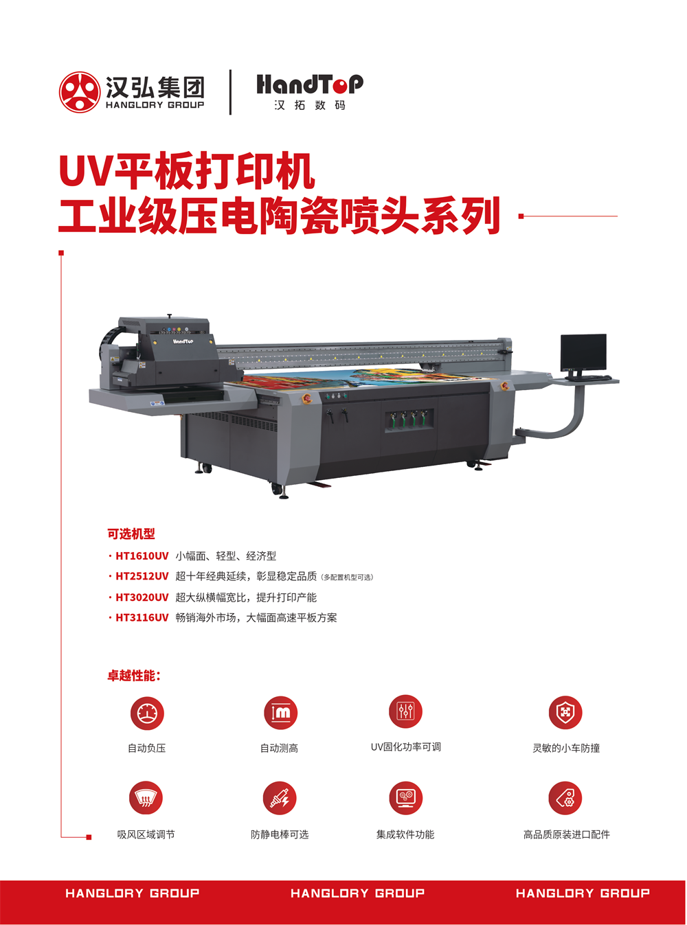 HT2512UV(图2)